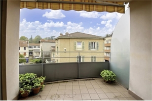 t3 à la vente -   69110  SAINTE FOY LES LYON, surface 84 m2 vente t3 - UBI445090574